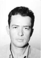 Paulinho Barra