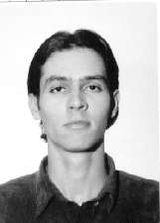 Henrique Tião Bras