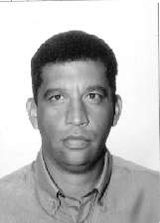 Paulo Ozorio