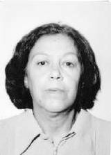Dona Zizi