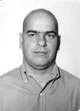 Ugi