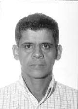 João do Calico