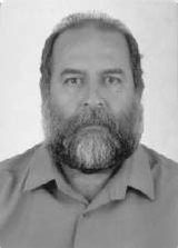 Joao Batista