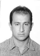 Carlinho do Ze Morais