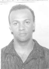 Padre Edilson