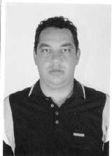 Augusto Felix