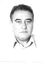 Paulo Pedras