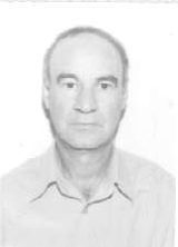 Juvenal do Gama