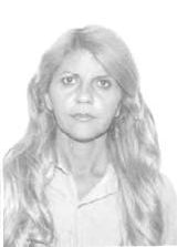 Januzia Pereira Lelis