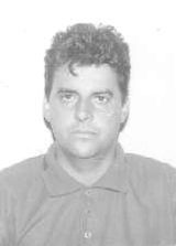 Faustinho