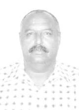 Raimundão da Cooperativa