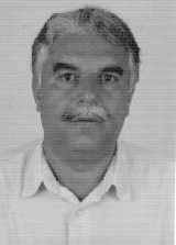 Fizinho