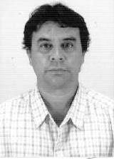 Mirinho