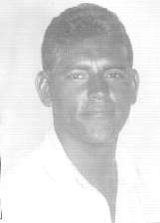 Zé Longino