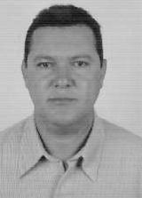 Rogerio da Cemig