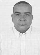 Negao Mariano