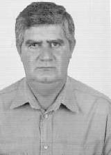 Carlinhos Borges