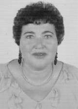 Edna