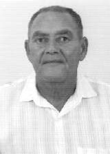 José Vitorio