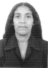 Elci
