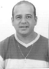 Marcelo de Almeida