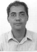 Adilson