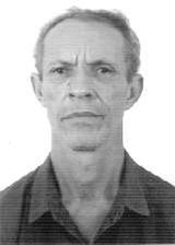 Valdemar da Lexina