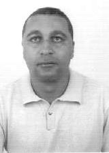 Zezinho Valadares