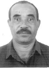 Tuca