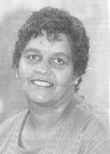 Marilda