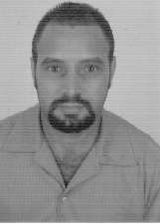 Chico Julao