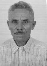 Zé Alves