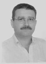 Marcos Nacif
