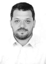 Cesar Painha