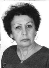 Sebastiana
