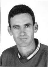 Paulo Sergio