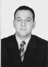 Osmar Gamba