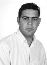 Jacinto