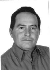 Dr Valtene
