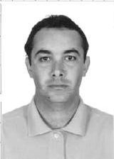 Luis Cesar