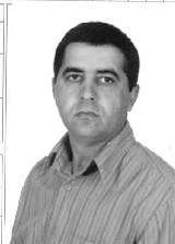 Jurandir
