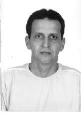Dr Julio