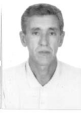 Wilson Moreira