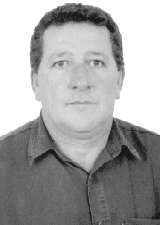 Henrique Sucupira