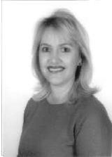 Pastora Angela Okada