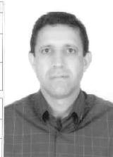 Adilson Ferreira de Assis
