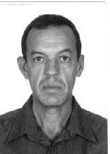 Elias Soares Sucupira