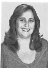 Gislene Centro Odontologico