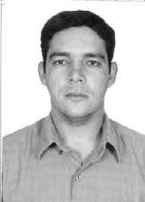 Julio Marra