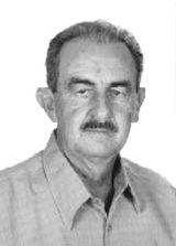 Sinval Lima